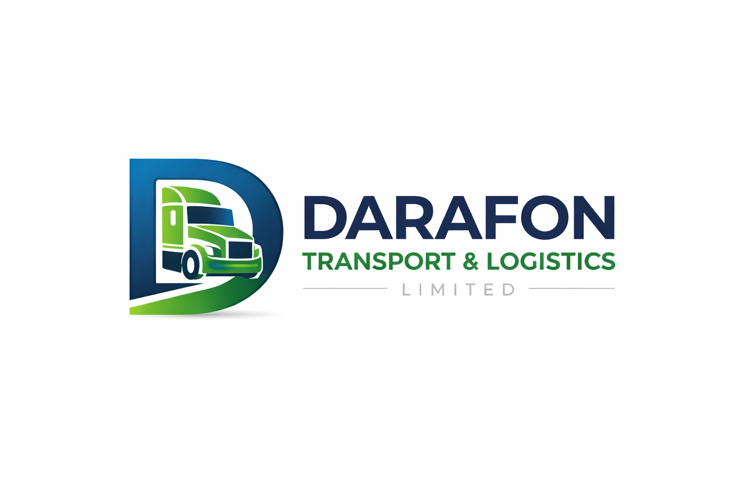 Darafon Transport & Logistics Limited